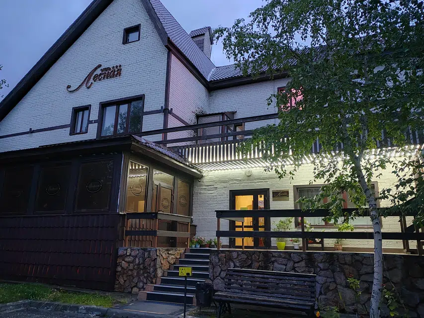 About hotel image