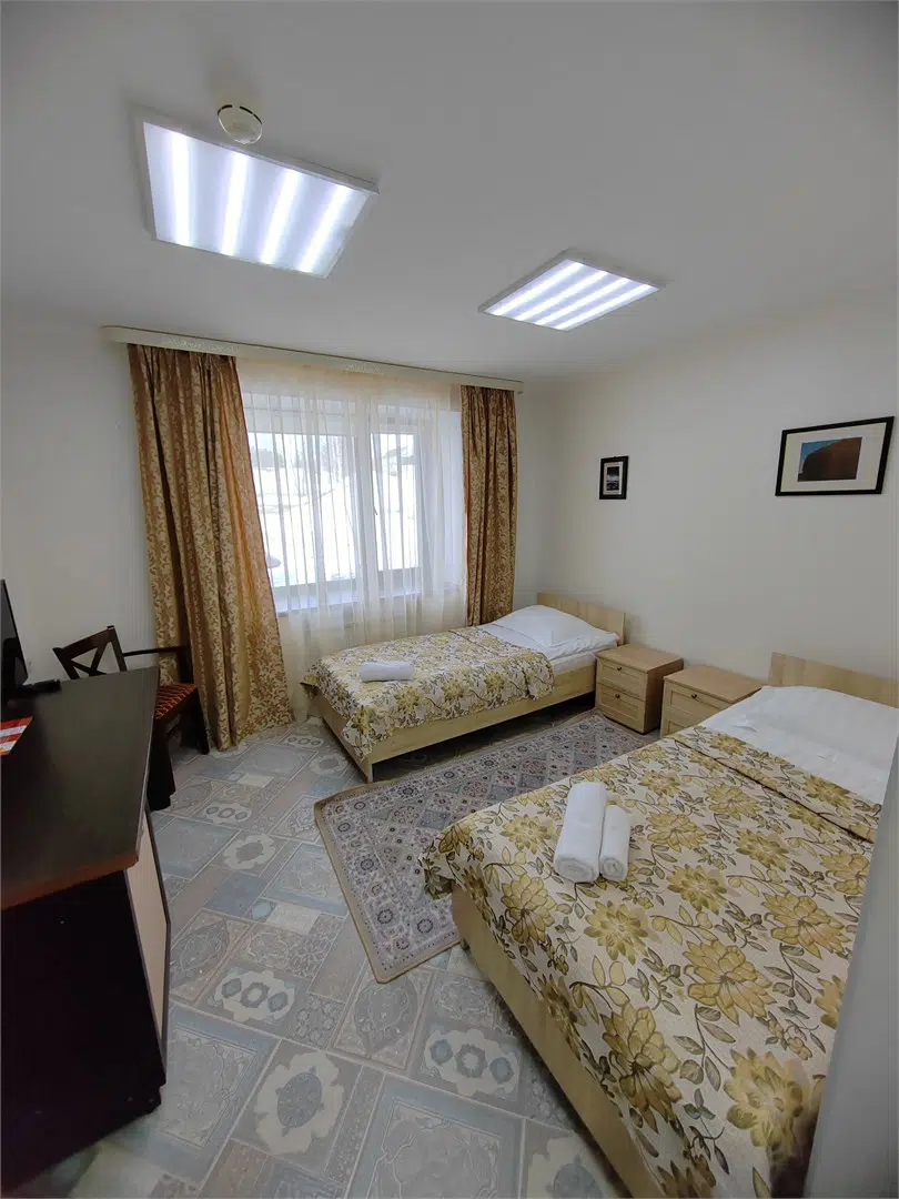 room image